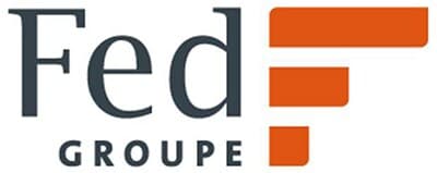 Groupe Fed