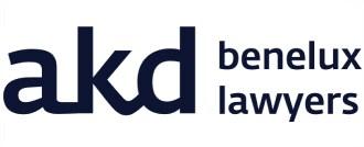 AKD