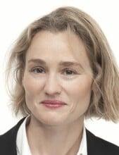 Virginie
