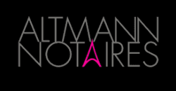 Altmann Notaires