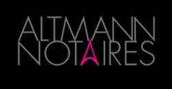 Altmann Notaires