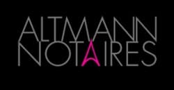 Altmann Notaires