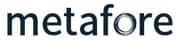 Metafore