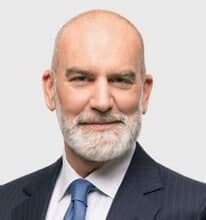 François