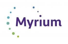 Myrium