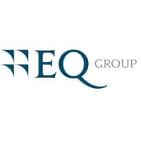 EQ Group