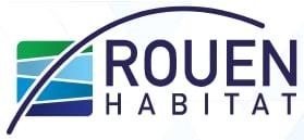 Rouen Habitat
