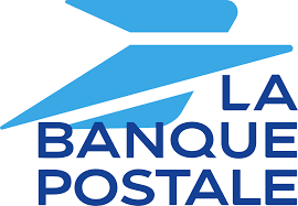 La banque postale