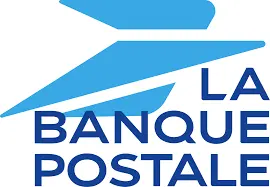 La Banque Postale Annecy Le Vieux