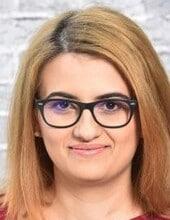 Andreea
