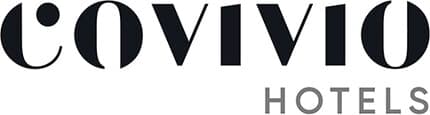 Covivio Hotels