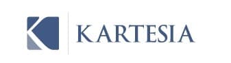Kartesia