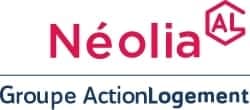 Néolia