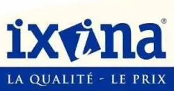 IXINA