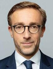 MICKAEL
