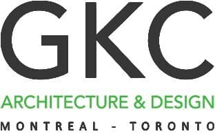 GKC Architecture & Design