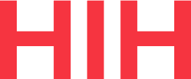 HIH Invest Real Estate GmbH
