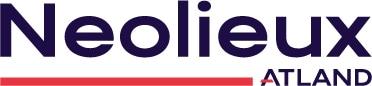 Neolieux ATLAND