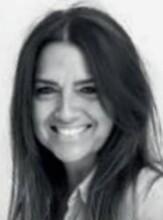Virginie