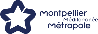 Montpellier Méditerranée Métropole