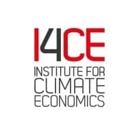 I4ce Institute For Climate Economics