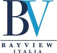 Bayview Italia S.r.l.