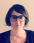 Valérie