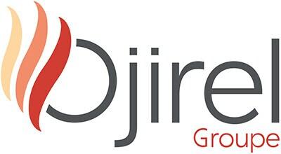 Ojirel Groupe
