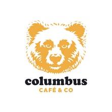 Columbus Café & Co