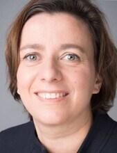 Marjolaine