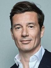 Sébastien