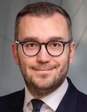 Nicolas
