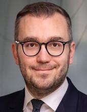 Nicolas