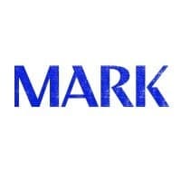 MARK