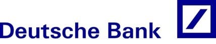 Deutsche Bank AG