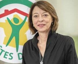 SYLVIE