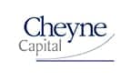 Cheyne Capital