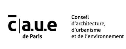 CAUE de Paris