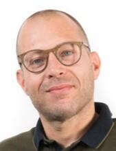 Frédéric