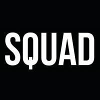 Squad Architectes