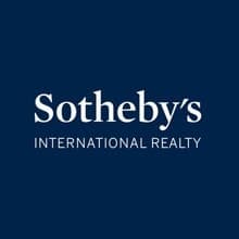 Sotheby's International Realty