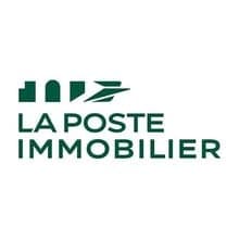 Ob Rennes La Poste