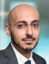 Abdelmalik