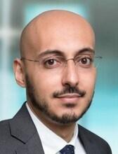 Abdelmalik