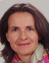 Delphine