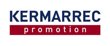 KERMARREC PROMOTION
