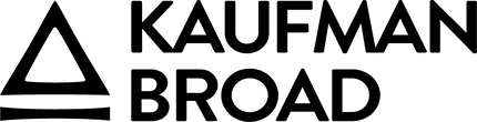 Concerto