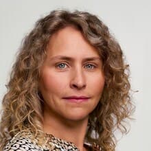 Séverine