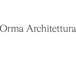 Orma Architettura