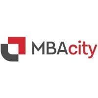 MBAcity